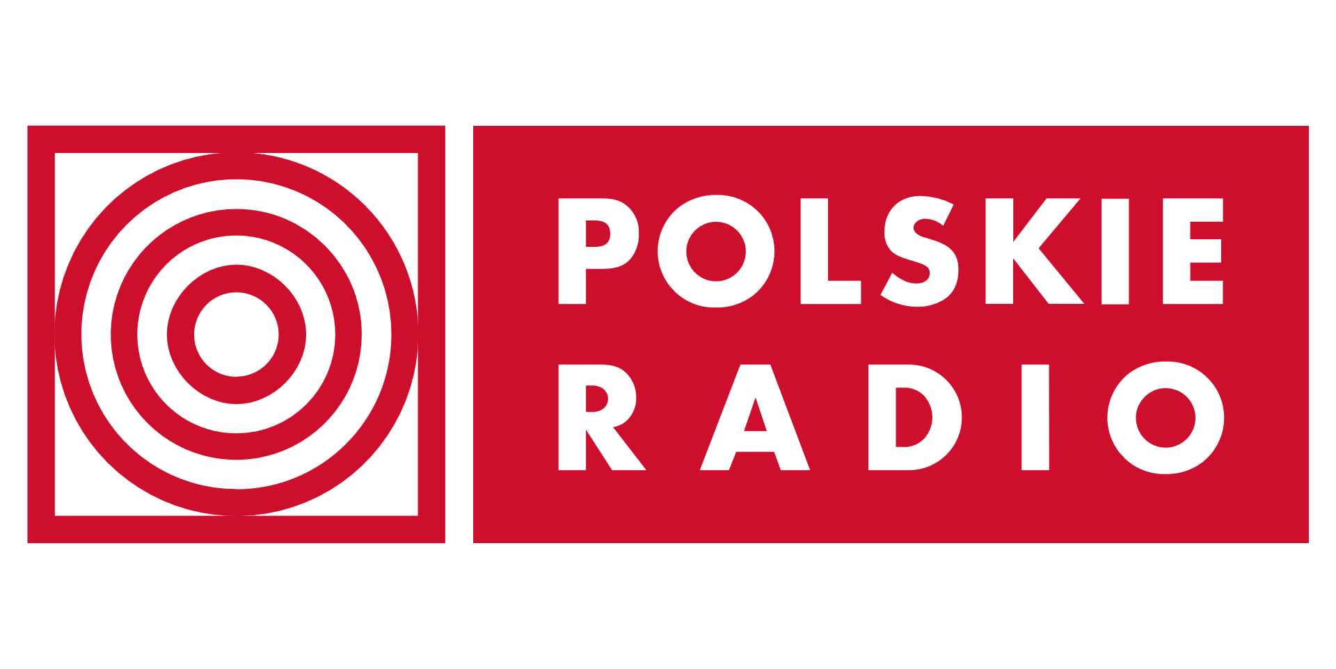 polskie radio