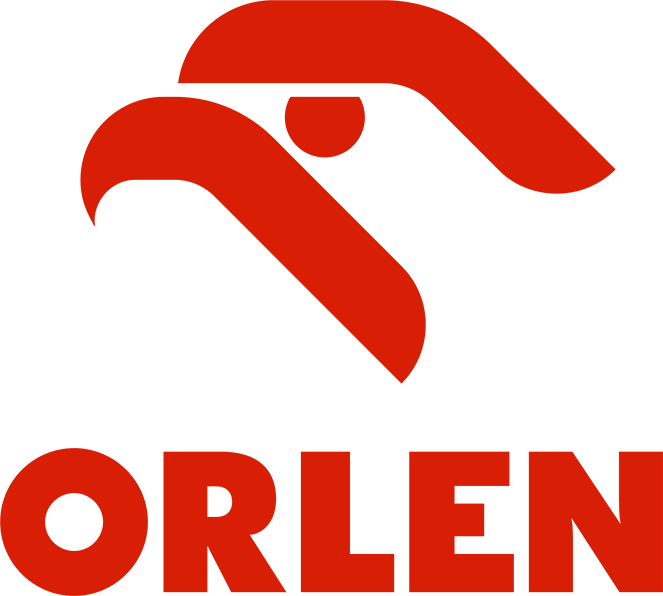 orlen